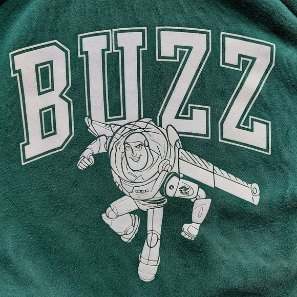 To infinity and beyond! - Picture 3 of 16